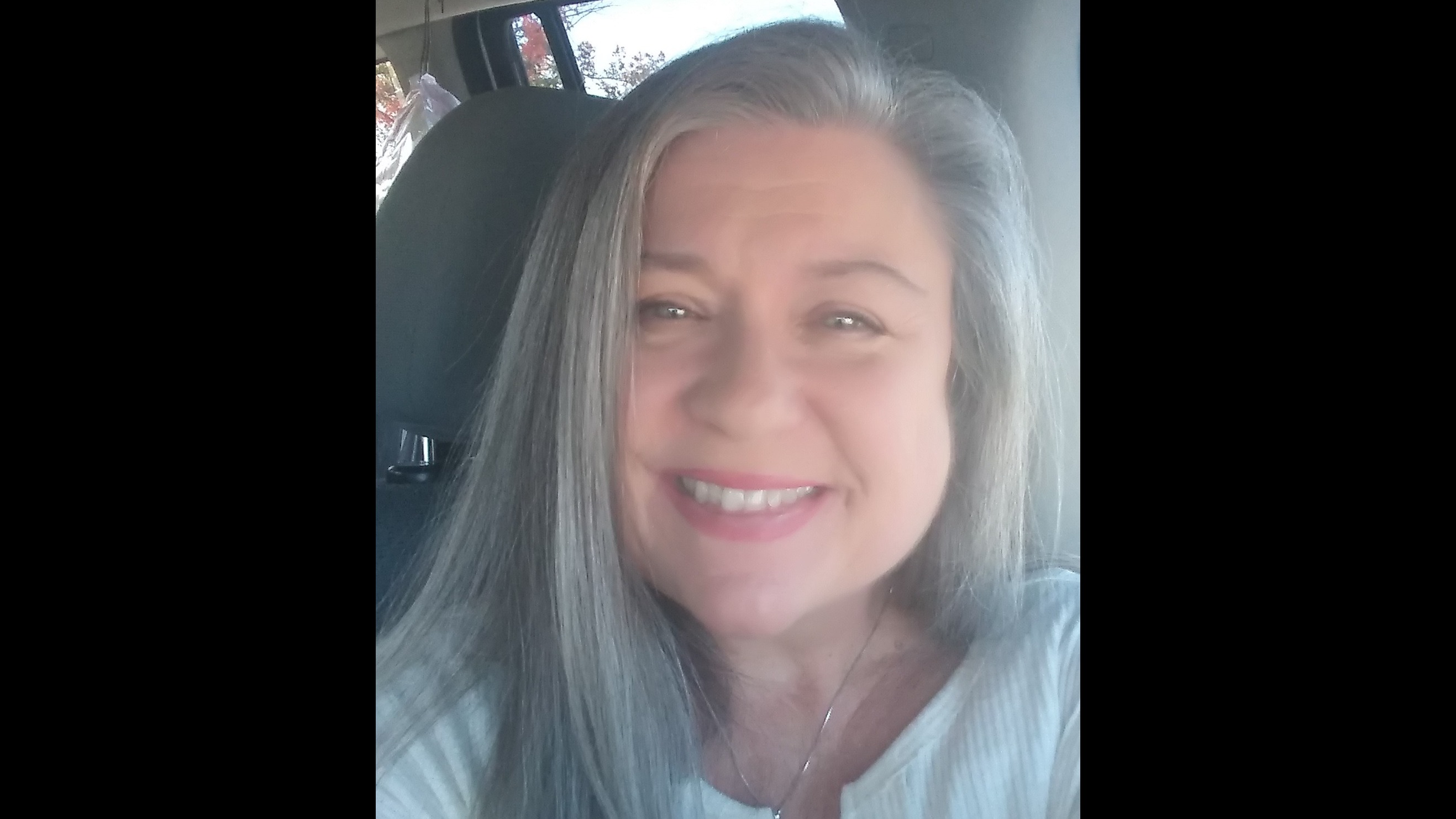 Shella L., Owner/Executive Director