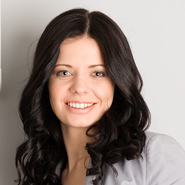 Madonna G Testimonial